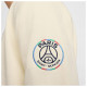 Nike Ανδρικό φούτερ Paris Saint-Germain Club Nike Ανδρικό φούτερ Paris Saint-Germain Club